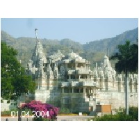 Ramnagar_Jain temple.JPG